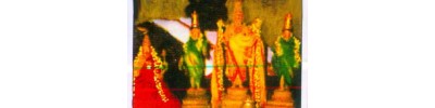22. திருவெள்ளியங்குடி
